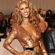 Image for article titled Iman Says Italian Vogue "Might As Well Have Called" Those Slave Earrings "N— Earrings"